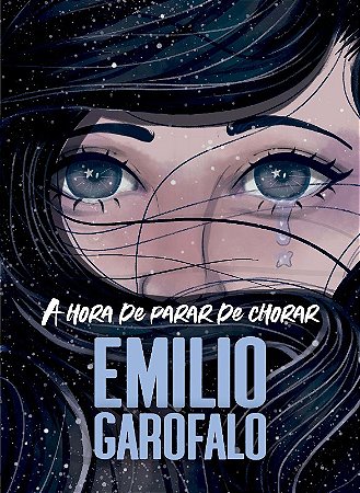 Hora de Parar de Chorar, A