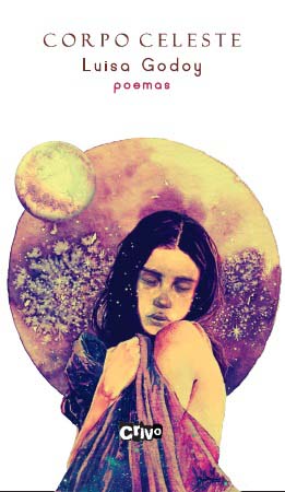 Corpo Celeste