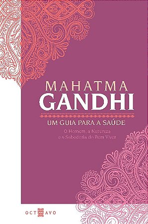 Guia para a Saude, Um
