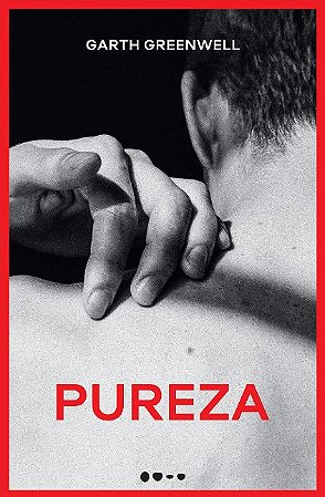 Pureza