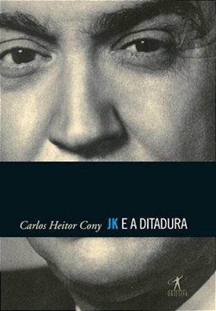 Jk e a Ditadura