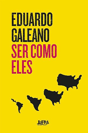 Ser Como Eles