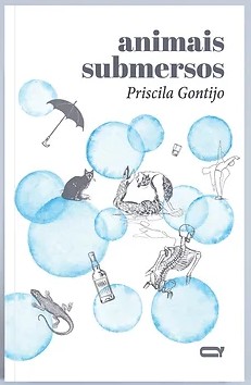 Animais Submersos