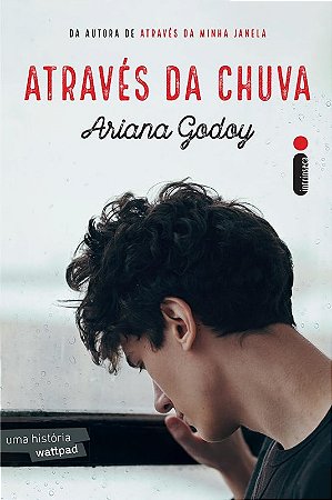 Atraves da Chuva