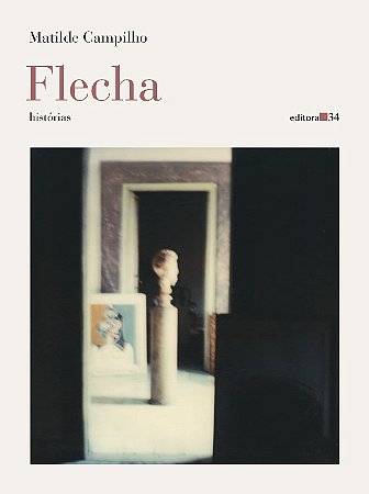 Flecha: Historias