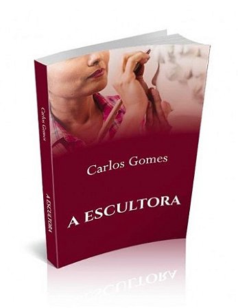 Escultora, A