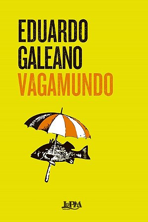 Vagamundo
