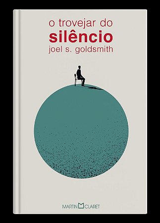 Trovejar do Silencio, O