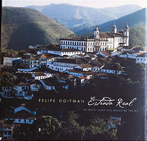 Estrada Real