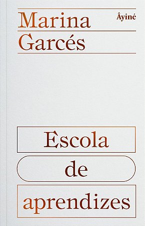 Escola de Aprendizes