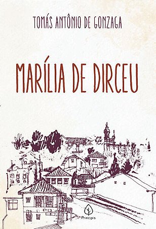 Marilia de Dirceu