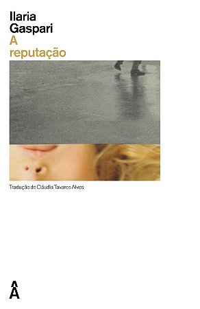 Reputacao, A