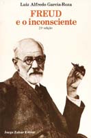Freud e o Inconsciente