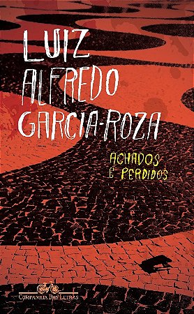 Achados e Perdidos