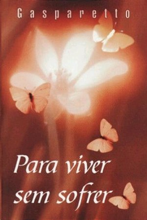 Para Viver sem Sofrer