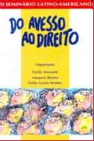 Do Avesso ao Direito