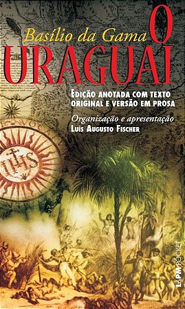 Uraguai, O