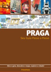 Seu Guia Passo a Passo Praga