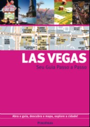 Seu Guia Passo a Passo Las Vegas