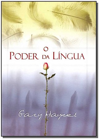 Poder da Lingua, O
