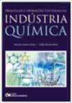 Processos e Operacoes Unitarias da Industria Quimica
