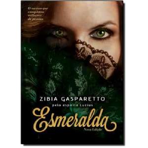 Esmeralda