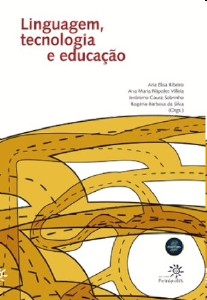Linguagem, Tecnologia e Educacao