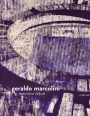 Memoria Virtual