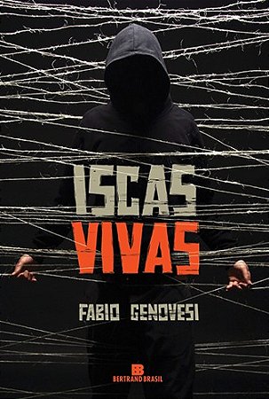 Iscas Vivas