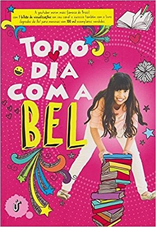 Todo Dia com a Bel