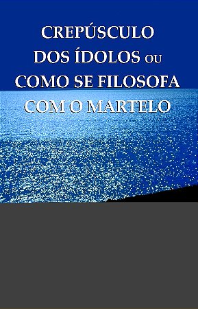 Mindsets - Altere Suas Percepcoes, Crie Novas Perspectivas e Mude Seu Modo