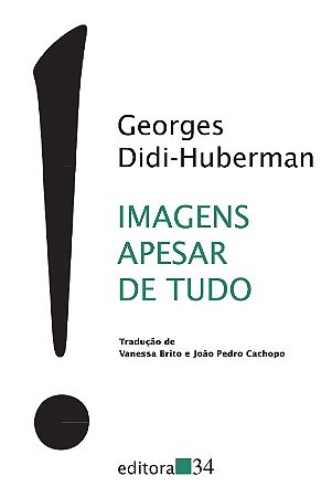 Imagens Apesar de Tudo