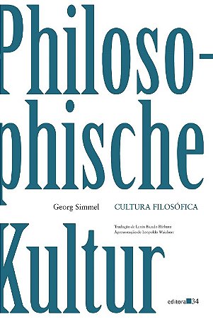Cultura Filosofica
