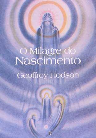 Milagre do Nascimento, O