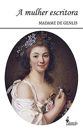 Mulher Escritora, A