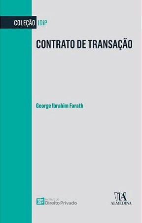 Contrato de Transacao
