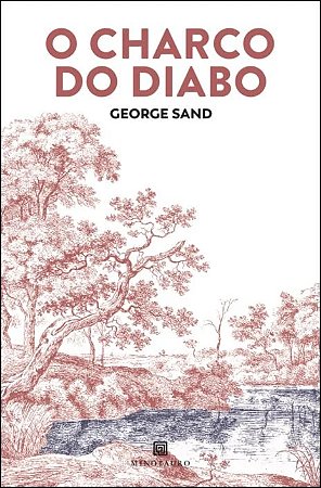 O Charco do Diabo