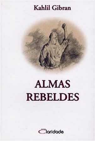 Almas Rebeldes
