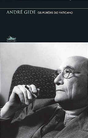 Poroes do Vaticano, os