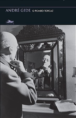 Pombo Torcaz, O