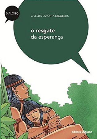 Resgate da Esperanca, O