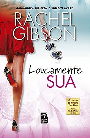 Loucamente Sua