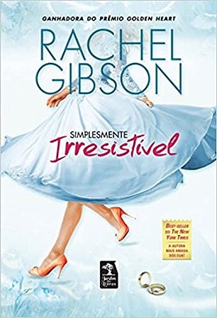 Simplesmente Irresistivel