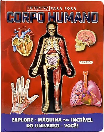 Corpo Humano