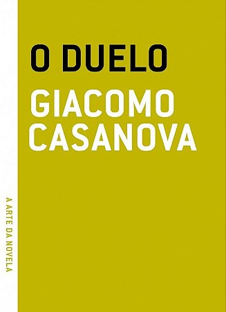 Duelo, O
