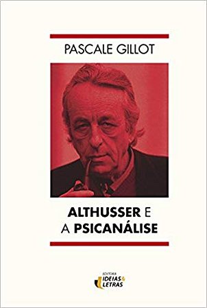 Althusser e a Psicanalise