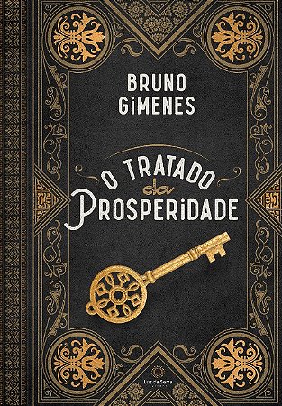 Tratado da Prosperidade, O