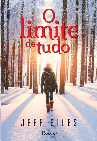Limite de Tudo, O