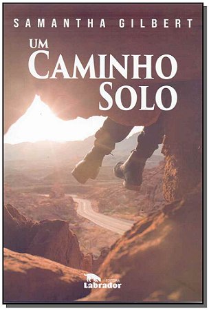 Um Caminho Solo