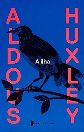 Ilha, A